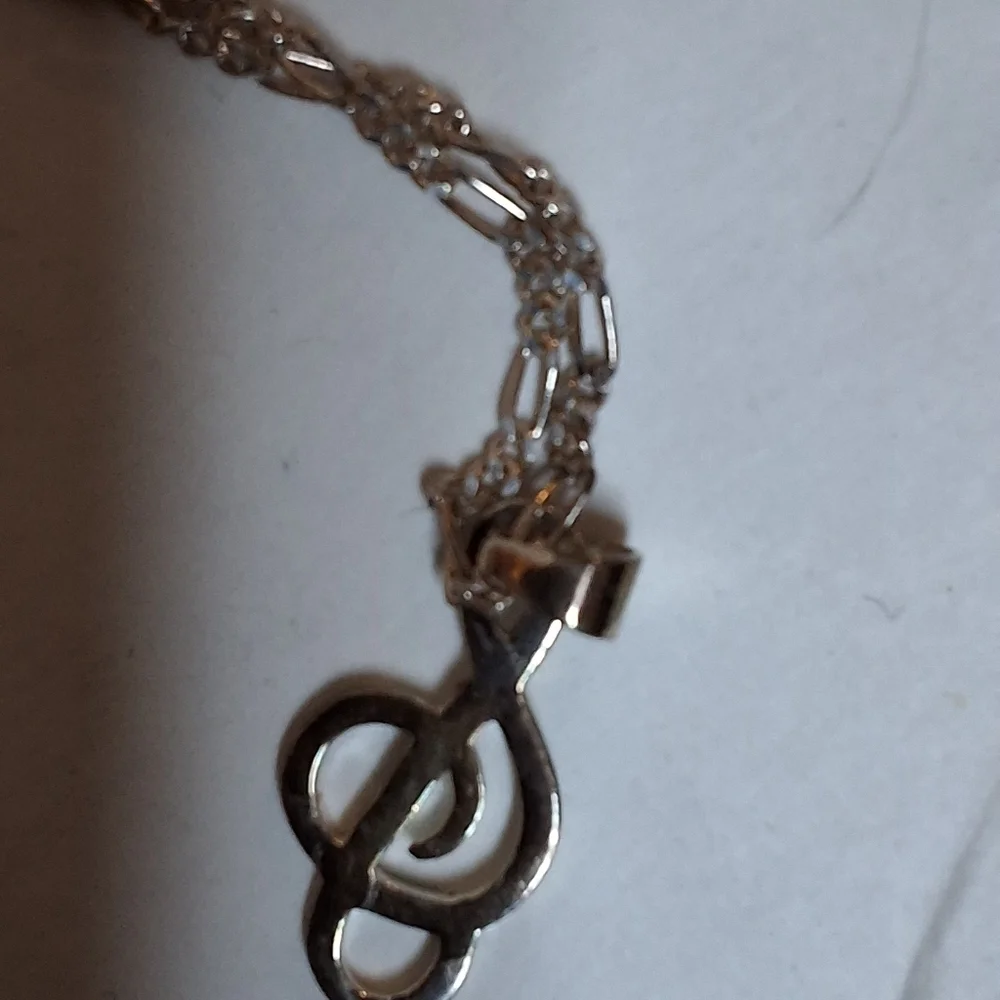 Vintage perfect gift